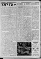 rivista/RML0034377/1942/Gennaio n. 13/6